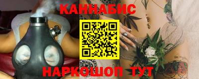 скорость Среднеуральск