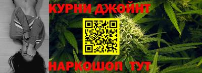 скорость Среднеуральск