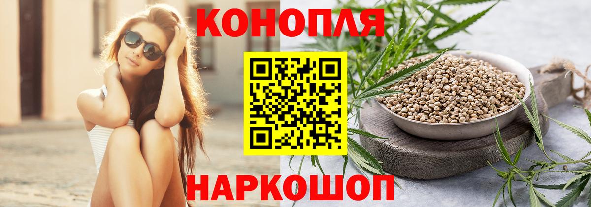 Шишки марихуана White Widow Ставрополь